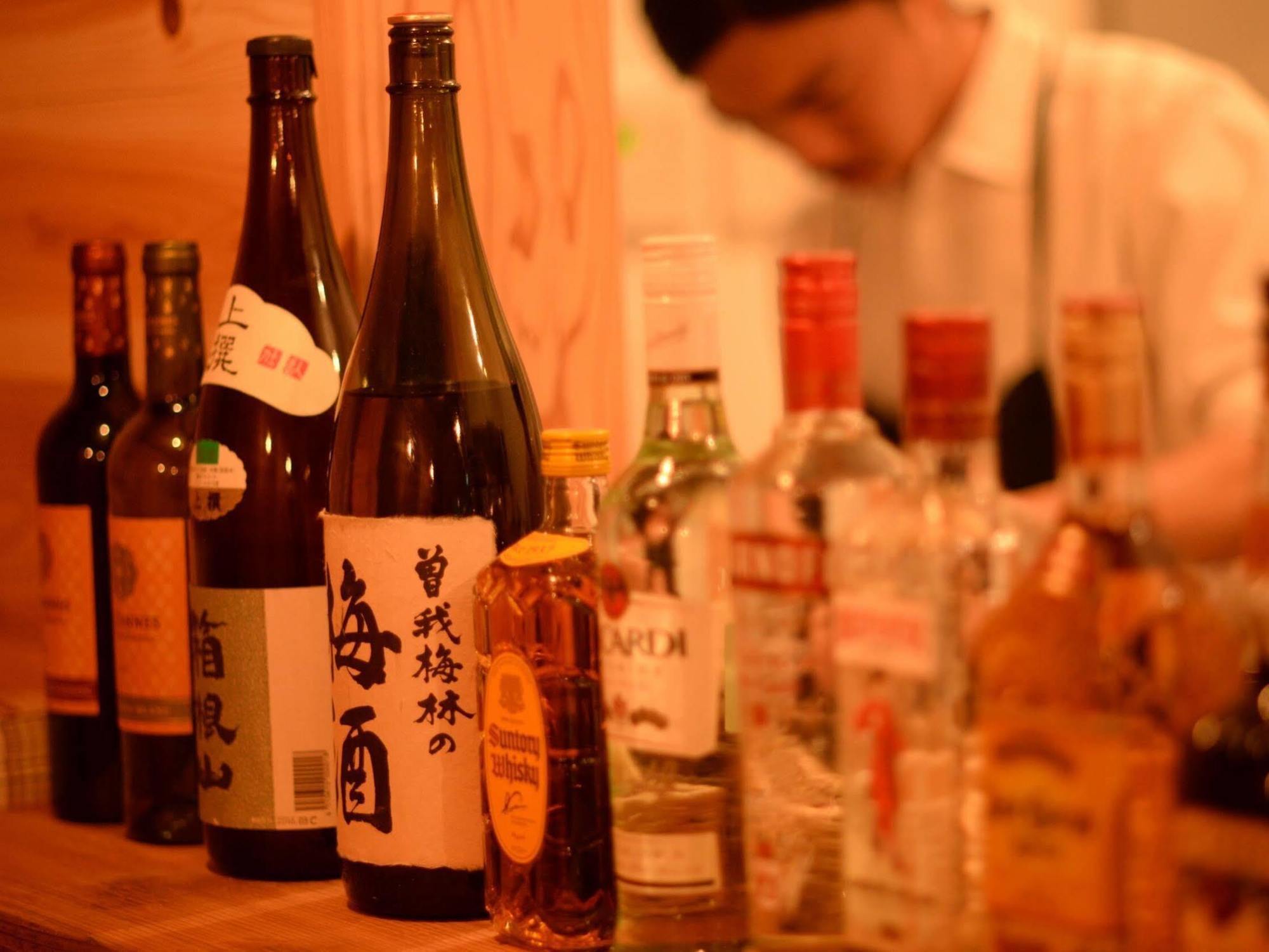Hakone Guesthouse Toi Экстерьер фото