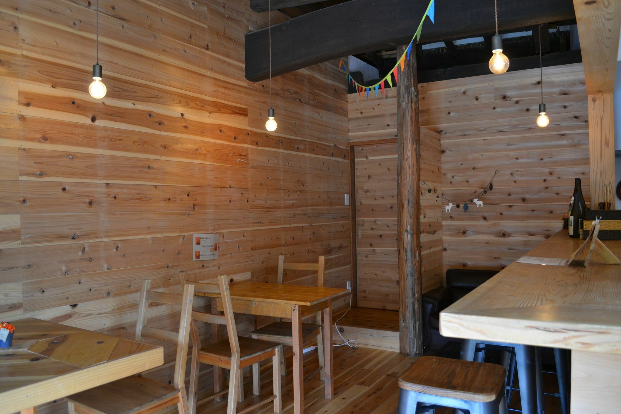 Hakone Guesthouse Toi Экстерьер фото